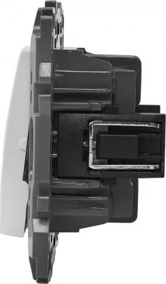 Тройной выключатель 12-1107-01 – фото 9