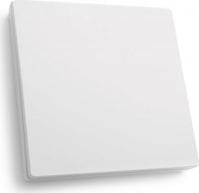 Одноклавишный выключатель дистанционного управления TM81 – фото 1