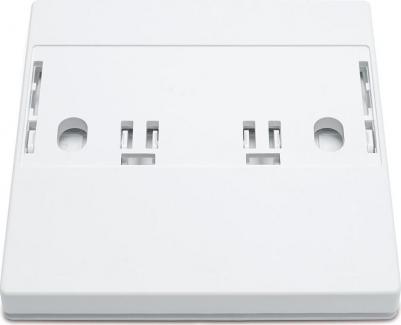 Одноклавишный выключатель дистанционного управления TM81 – фото 6