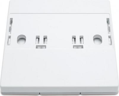 Трехклавишный выключатель дистанционного управления TM83 – фото 4