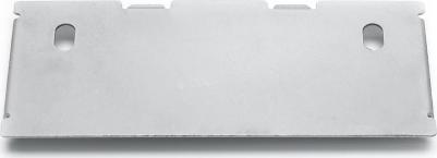 Трехклавишный выключатель дистанционного управления TM83 – фото 5