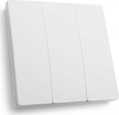 Трехклавишный выключатель дистанционного управления TM83 – фото 6