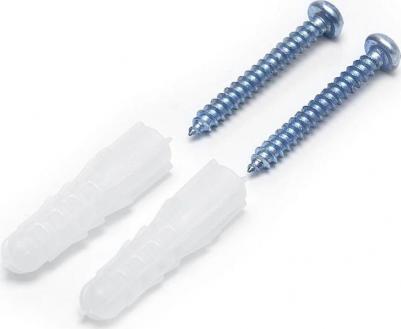 Трехклавишный выключатель дистанционного управления TM83 – фото 8