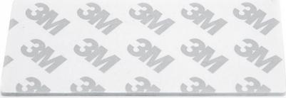 Трехклавишный выключатель дистанционного управления TM83 – фото 9