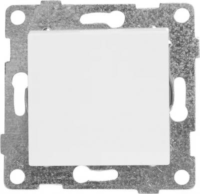 Механизм выключателя С11В1-028