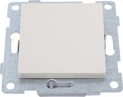 Одноклавишный механизм перекрестного переключателя Ugra – фото 2