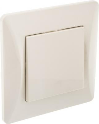 Выключатель Ugra – фото 2