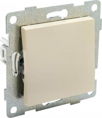 Выключатель Ugra – фото 3