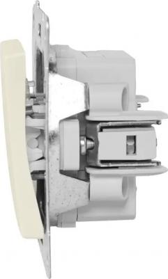 Выключатель Ugra – фото 10