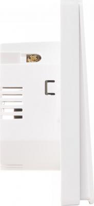 Выключатель настенный zigbee 2 клавиши (без нейтрали) SWZBNN02W – фото 12