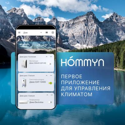 Выключатель настенный zigbee 2 клавиши (без нейтрали) SWZBNN02W – фото 15