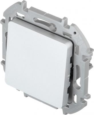 Одноклавишный выключатель INSPIRIA 3414972006446 – фото 6