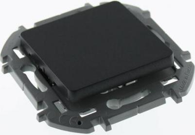 Одноклавишный выключатель INSPIRIA 3414972006477 – фото 5