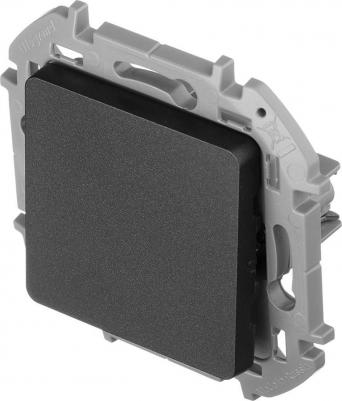 Одноклавишный выключатель INSPIRIA 3414972006477 – фото 7