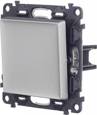 Переключатель на два направления 752606 Valena Life, 10 А – фото 3