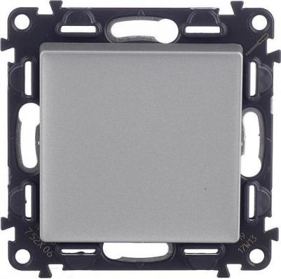 Переключатель на два направления 752606 Valena Life, 10 А