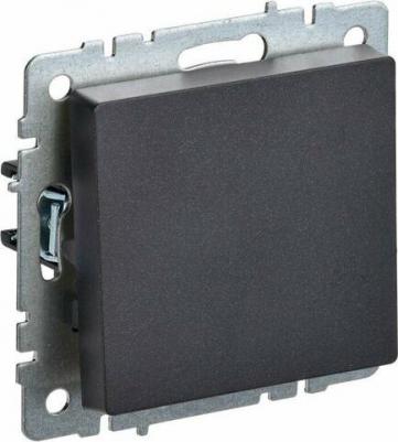 Выключатель 1кл сосна о/у Quteo – фото 2