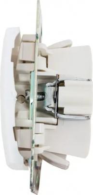 Выключатель 694263 Valena, 10 А – фото 10