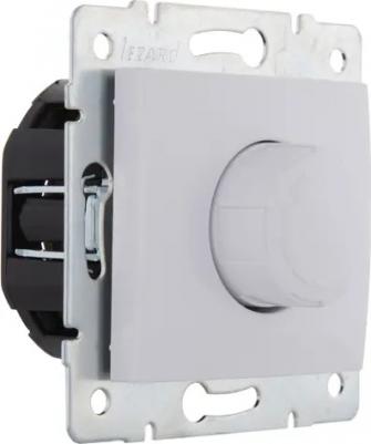 Диммер KARINA 6941372118365 – фото 6