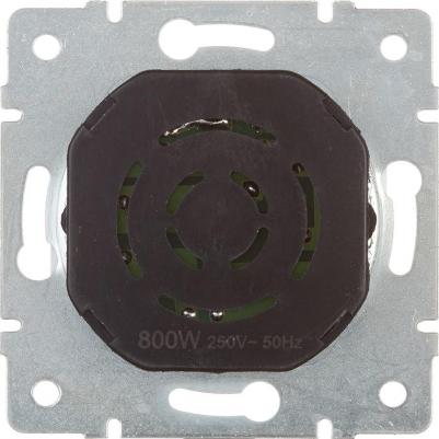 Диммер KARINA 6941372118365 – фото 8