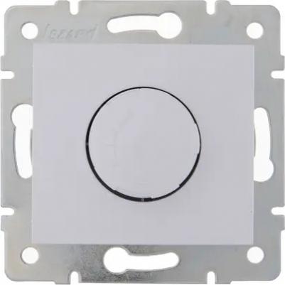 Диммер KARINA 6941372118365