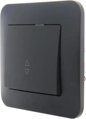 Проходной выключатель KARINA 6941372119669 – фото 4