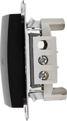 Проходной выключатель KARINA 6941372119669 – фото 6