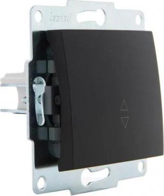 Проходной выключатель KARINA 6941372119669 – фото 8