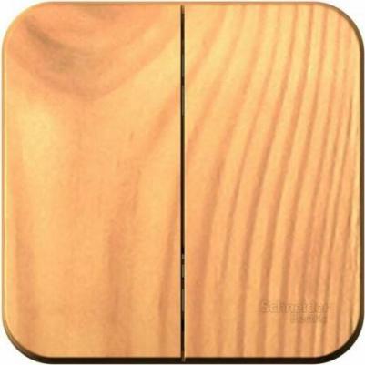 Выключатель 1-кл. СП Мира 10А IP20 с подсветкой со вставкой сер. метал. 701-1010-111 – фото 4