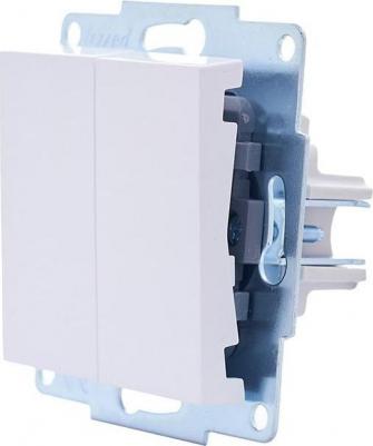 Выключатель 742-0288-101, 10 А – фото 1