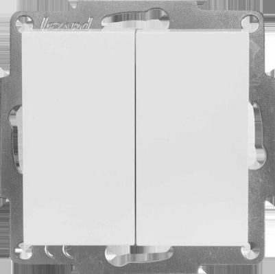 Выключатель 742-0288-101, 10 А – фото 3