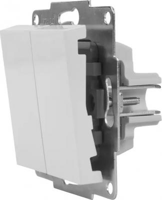 Выключатель 742-0288-101, 10 А – фото 5