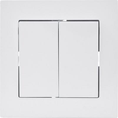 Выключатель 742-0288-101, 10 А – фото 7