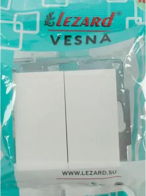 Выключатель 742-0288-101, 10 А – фото 9