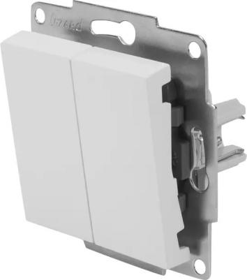 Выключатель 742-0288-101, 10 А – фото 10