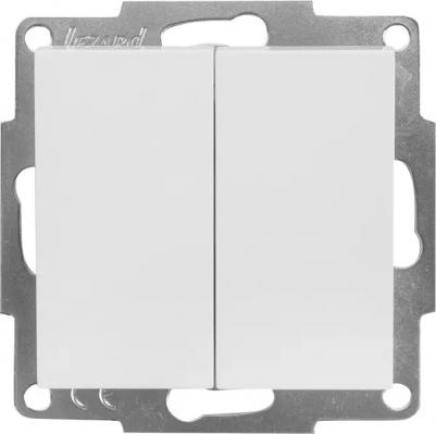 Выключатель 742-0288-101, 10 А – фото 14