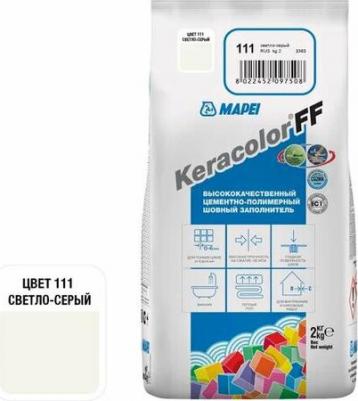 Выключатель MIRA 4620752702890 – фото 1