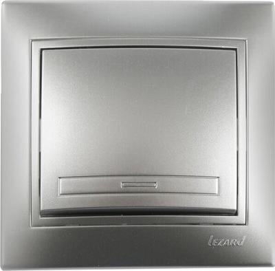 Выключатель MIRA 4620752702890 – фото 3