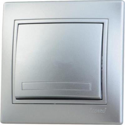 Выключатель MIRA 4620752702890 – фото 4