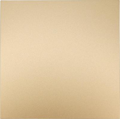 Выключатель встраиваемый Zima предназначен для управления освещением из одной точки. Применяется в жилых и общественных помещениях, офисах 6941372163631