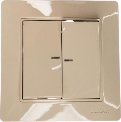 Выключатель Novo – фото 1