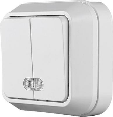 Выключатель 45123 – фото 2