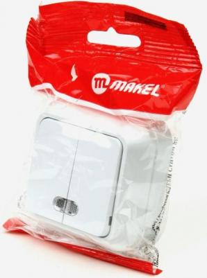 Выключатель 45123 – фото 4