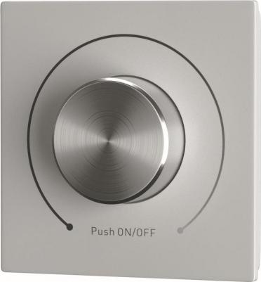 Роторная панель управления DALI Dim 721033