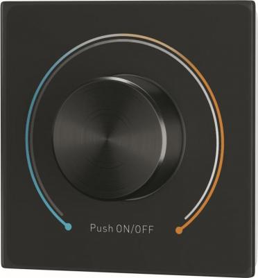 Роторная панель управления DALI DT6 MIX 721036