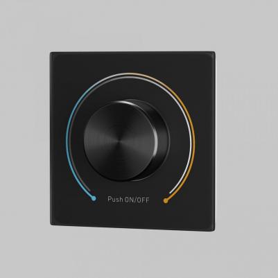 Роторная панель управления DALI DT6 MIX 721036 – фото 2