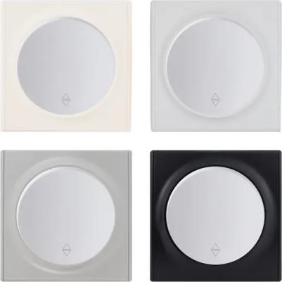 Одинарный переключатель 2172775 – фото 5