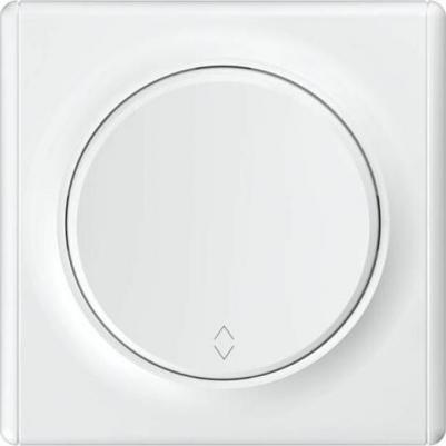 Одинарный переключатель 2172775 – фото 6