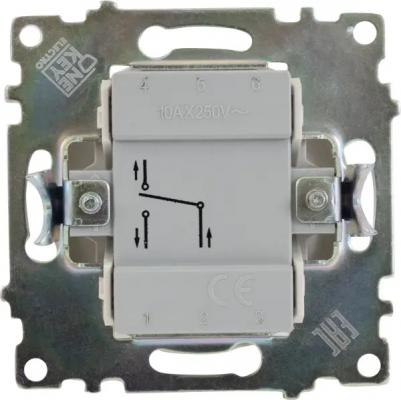 Одинарный переключатель 2172775 – фото 7