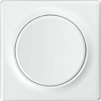 Одинарный выключатель 2172774 – фото 2